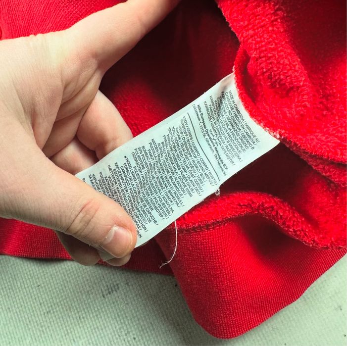 Найк SB Hoodie ( кофта nike худи nike jordan nike nsw nike tech fleece