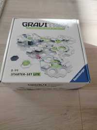 Gra - Gravitrax firmy Ravensburger