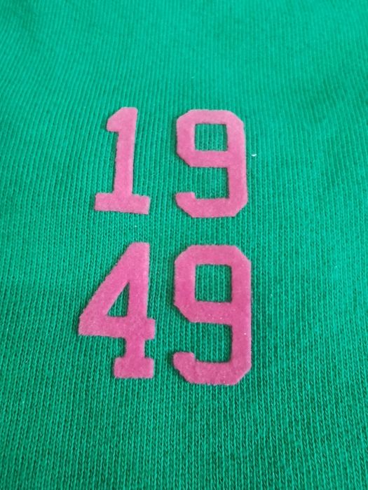 Реглан GANT р. L