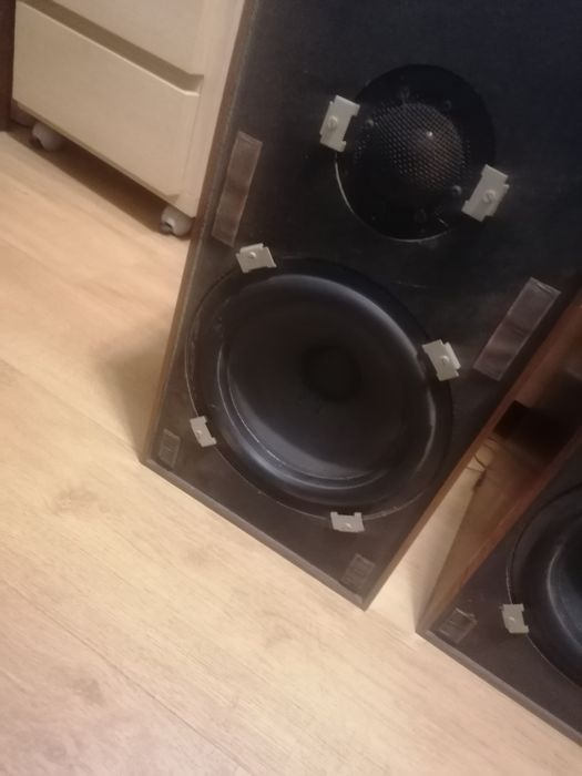 Bang & Olufsen Beovox 3000 seria 6220