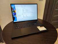 Asus VivoBook X1605ZA з гарантією