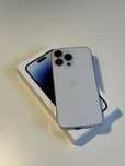 Iphone 14 pro max 128gb • kondycja baterii 88% • stan perfekcyjny •
