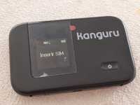 Hotspot Kanguru mobile Wi-Fi