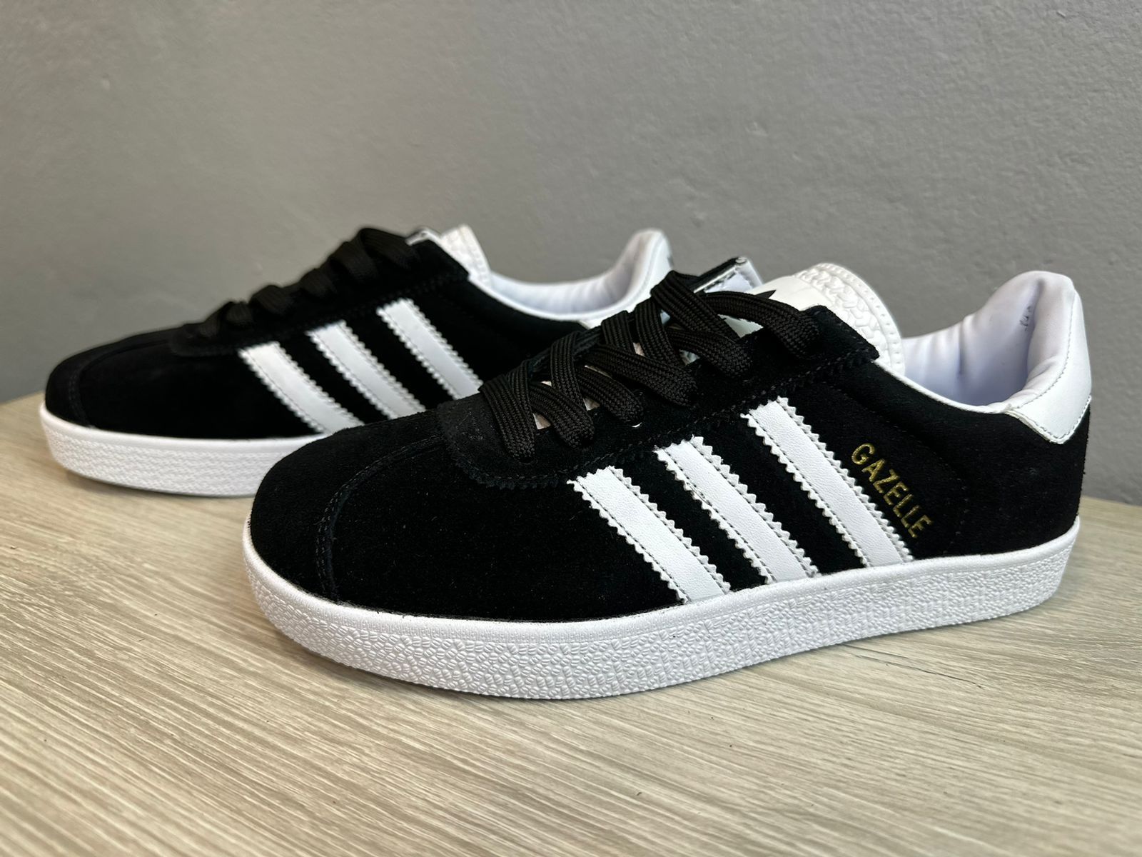 Adidas Gazelle унісекс чоловічі/жіночі/підліткові рр 36-45