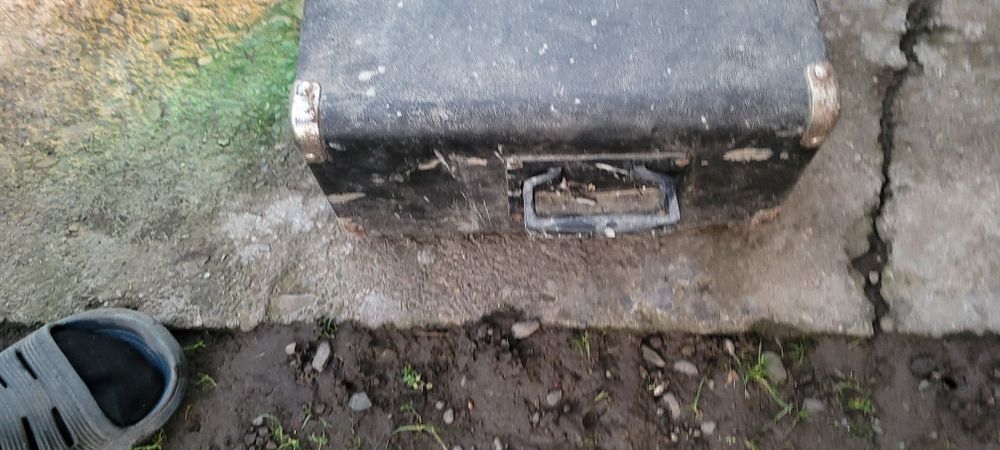 Продам світло музику для дискотек і нетільки