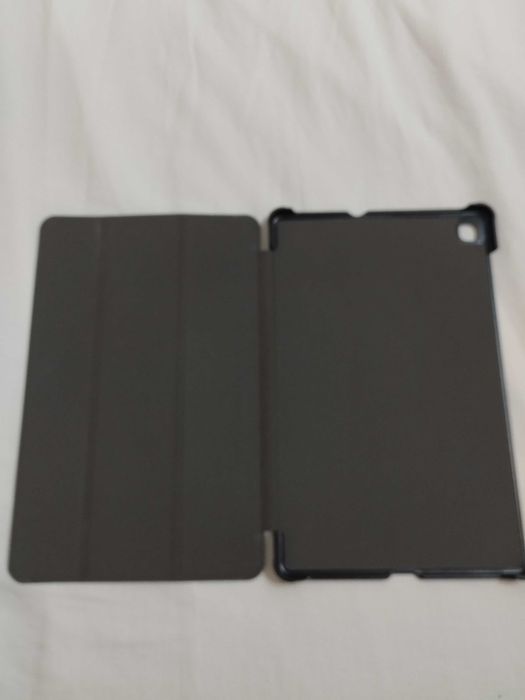 Продам чехол для планшета SAMSUNG Tab S6