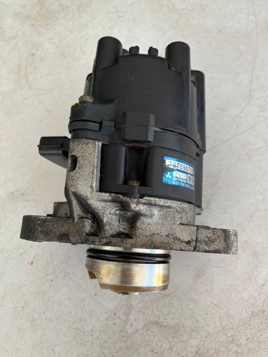 Distribuidor Mitsubishi Lancer