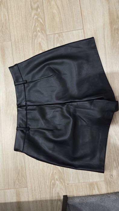 Спідниця-шорти 36 розмір