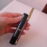 L'Oreal Paris Color Riche Intense Volume Matte kremowa szminka 200