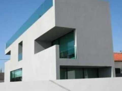 Moradia v3 com piscina Miramar