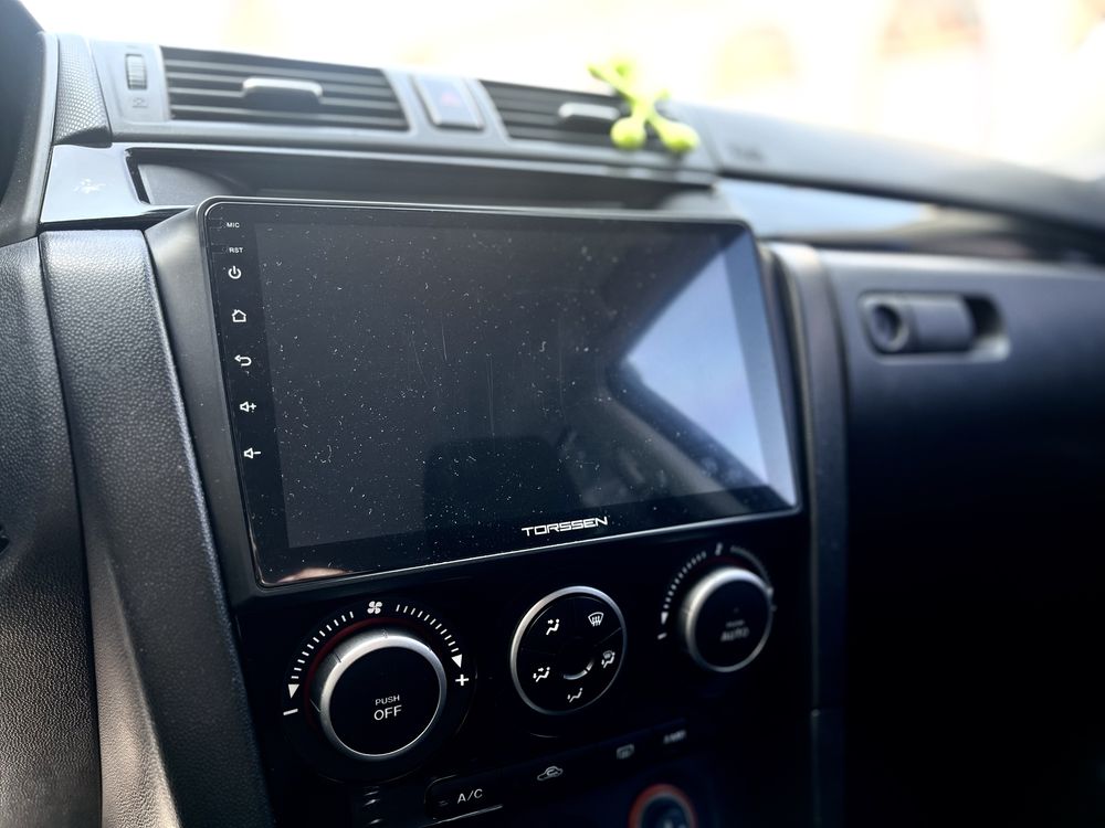 Продаж Mazda 3 2009 за ГОТІВКУ, або в ЛІЗИНГ | КРЕДИТ