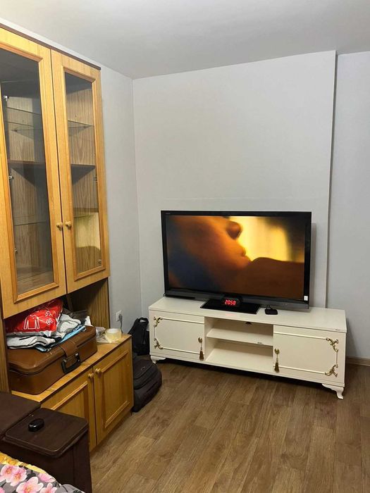 вул. Урлівська 23, 3-к квартира , Позняки, Є Генератор! Є відеоогляд!