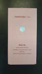 Health Labs Care Slow On Retinoserum