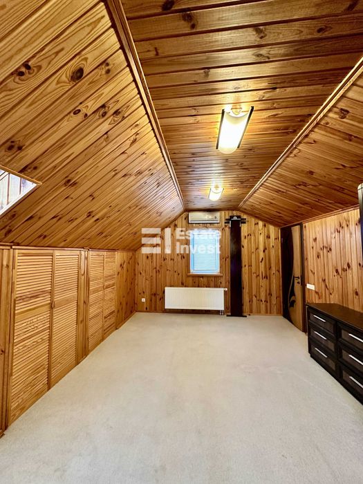 Пропонується в оренду будинок в селі Великий Карашин, вул Перемоги