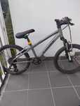 Rower Kross 20 cali