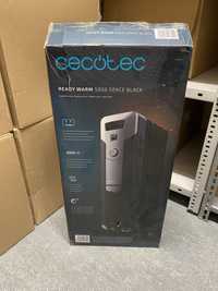 Grzejnik olejowy Cecotec ReadyWarm 5000 Space Black