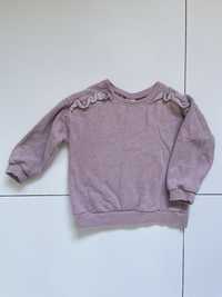 Bluza Next r. 98