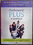 Osobowość plus w praktyce - Littauer