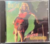 CD - Meat Loaf 1995