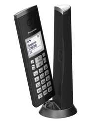 telefon stacjonarny Panasonic KX-TGK220 Tanio!!