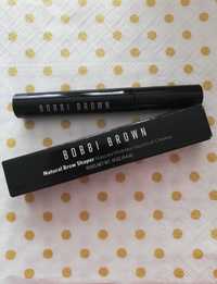 Bobbi Brown Brow Shaper 4,4ml