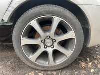 Диски резина хонда 245/45 r19 hankook