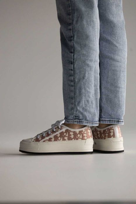 Buty damskie B23 damskie sneakersy 36-40