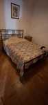Mobilia de quarto cama comoda