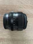 Obiektyw Fujinon XF 35mm f/1.4 R - stan bardzo dobry