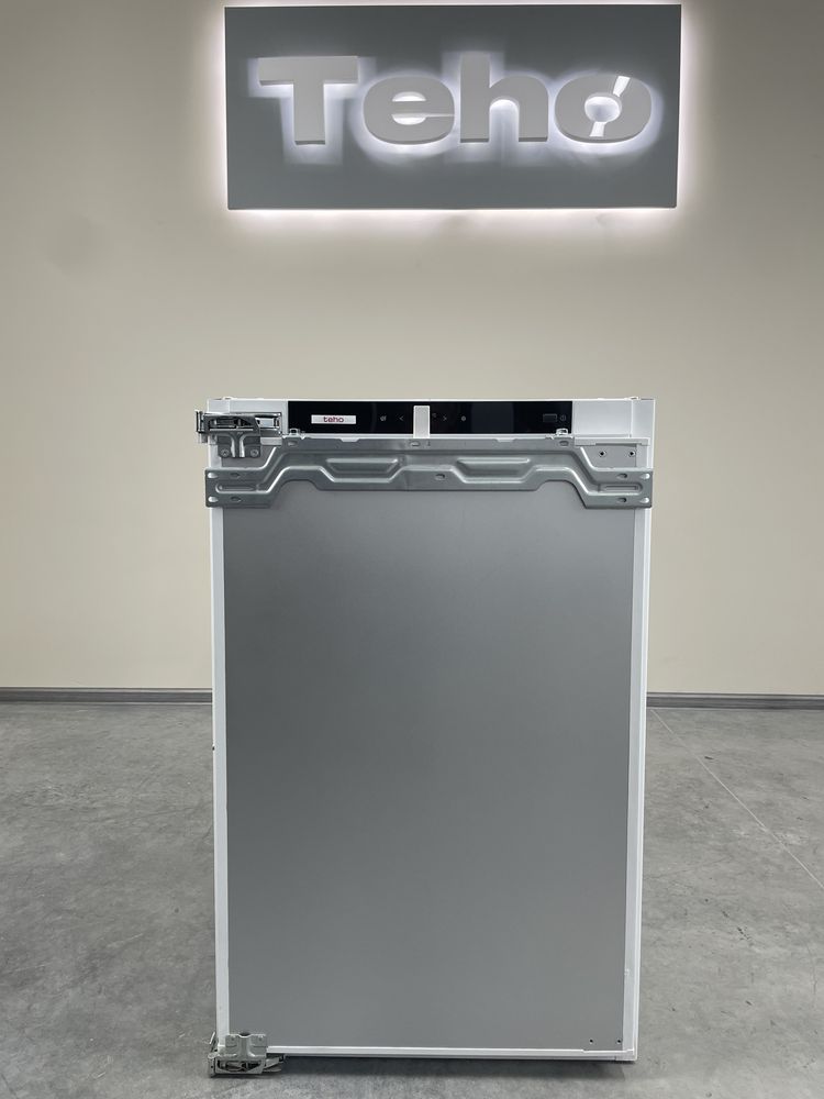 Новий  | K 7103 D | K 7113 D | K 7103 F | вбудований холодильник