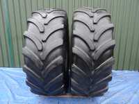 Opony Firestone Traction 650/85 R - 38 Opona 173a8