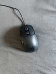 Myszka Roccat Kain 100