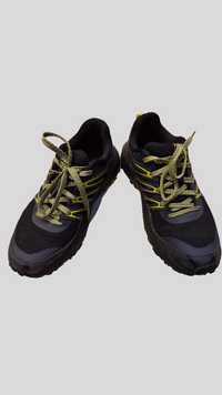 Karrimor  buty trekkingowe 38 jak nowe