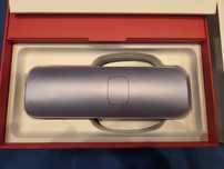 Ulike Air 3 depilator