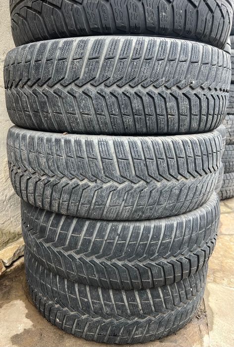 Шини,колеса,диски.Continental, Pirelli.205/60 R16,205/55 R16,185/60R15