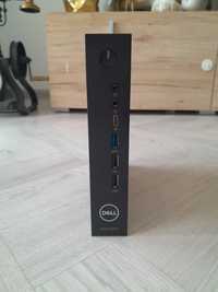 Dell Wyse 5070 NOWY okazja