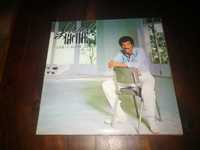 Lionel Richie - Can't Slow Down LP