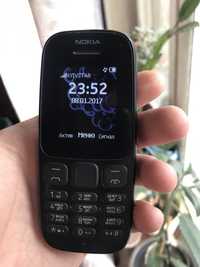 Nokiа нокия не дорого 300