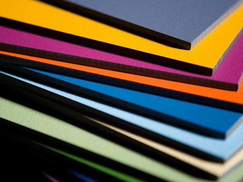 LAMINAT HPL (biały/szary) gr 12 mm format 2800 x 2040 mm do wnętrz .