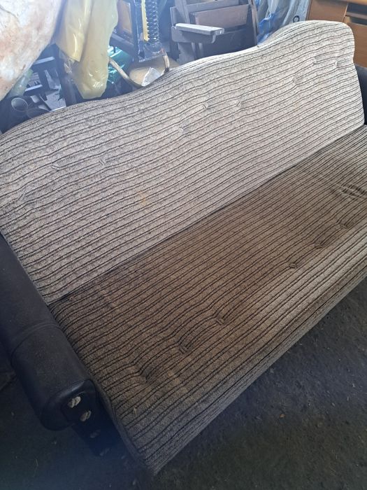 Oddam za darmo to co na zdjęciu