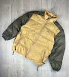 Куртка пуховик Adidas Vintage Puffer Jacket

L-XL розмір