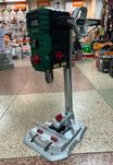 ПРОФ свердлильний станок зНімеччини Parkside PTBMOD 710 A1/сверлильный