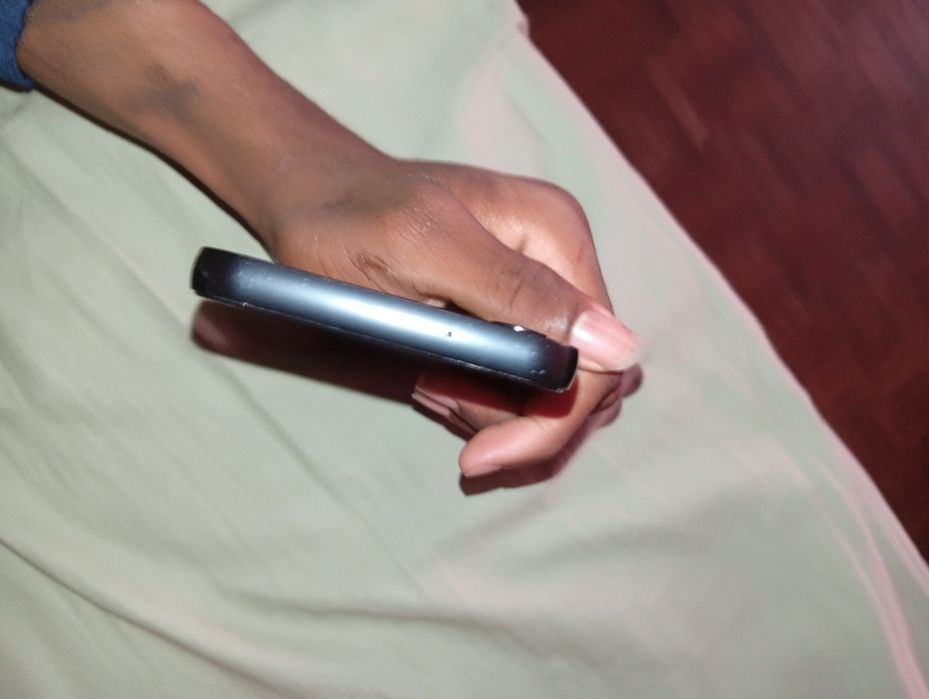 Samsung a14 Eu não sei o problema