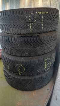 opony wielosezonowe 185/65 R15 GOODYEAR