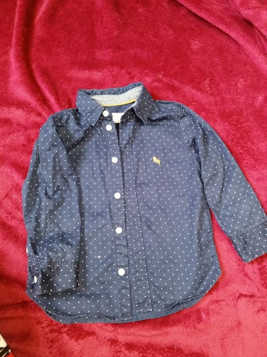 Стильні костюмчики для хлопчика