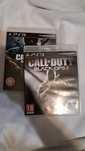 cod black ops 1 2