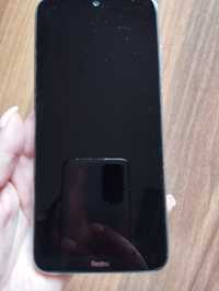 Smartfon Redmi Note 8T 4/64