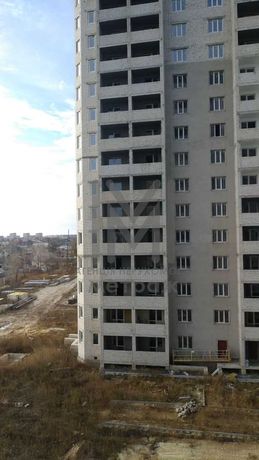 Продам однокомнатную квартиру в ЖК Левала 2. Метро Гагарина.