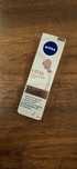 3w1 Serum Piękna Przeciwzmarszczkowy 40 ml Nivea Vital