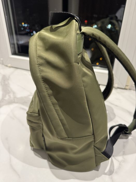 Рюкзак Karl Lagerfeld